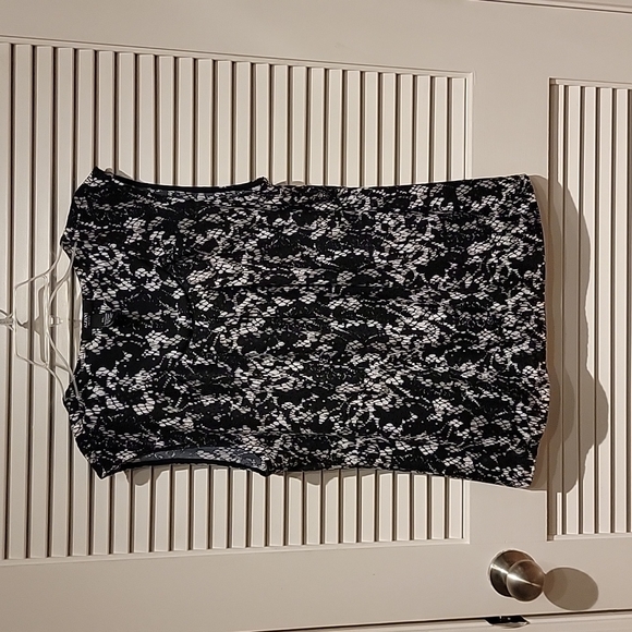 Alfani Tops - ☀️ ✅️ Alfani Top (LP)